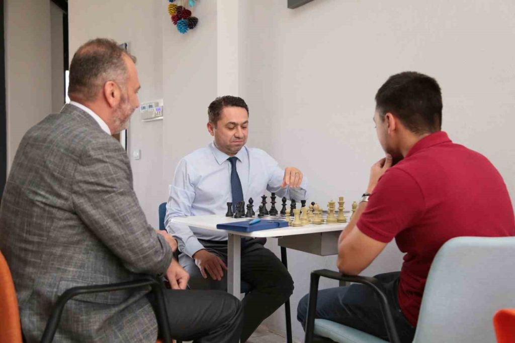 20241025aw315574 0.jpg