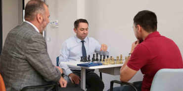20241025aw315574 0.jpg