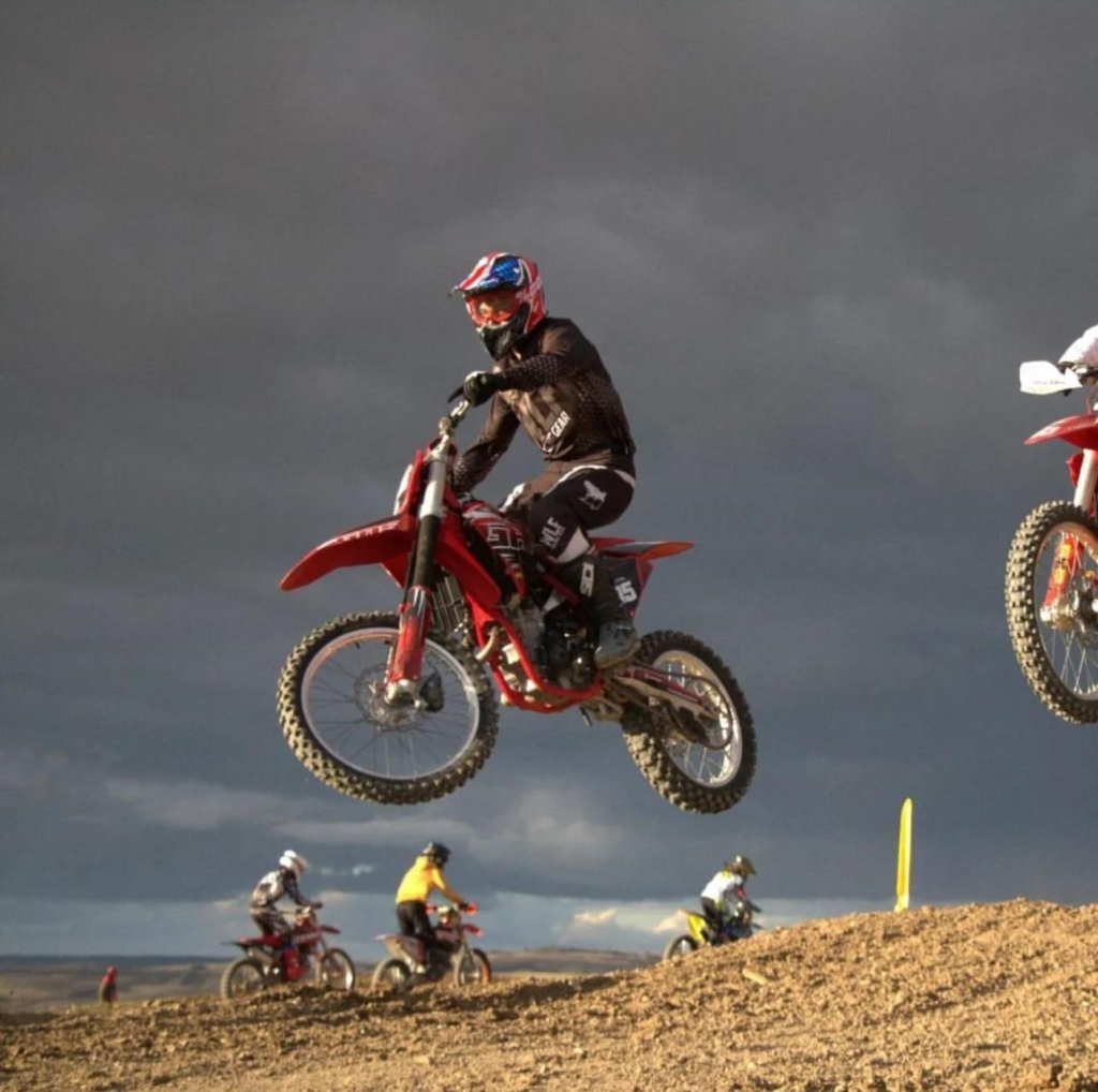 20241025aw315634 0.jpg