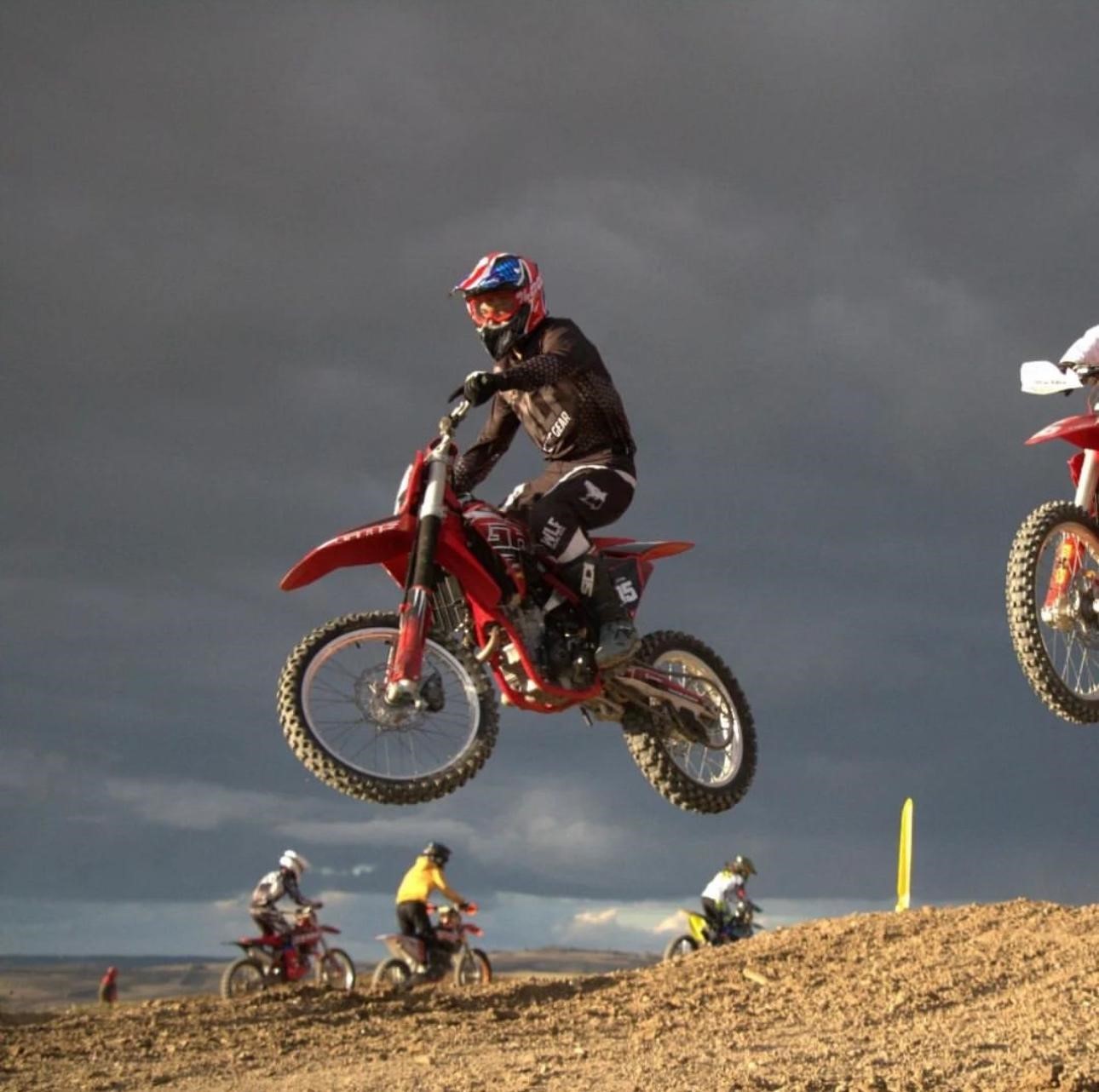 20241025aw315634 0.jpg