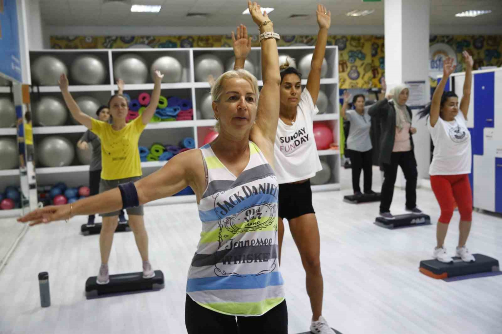 20241025aw315648 0.jpg