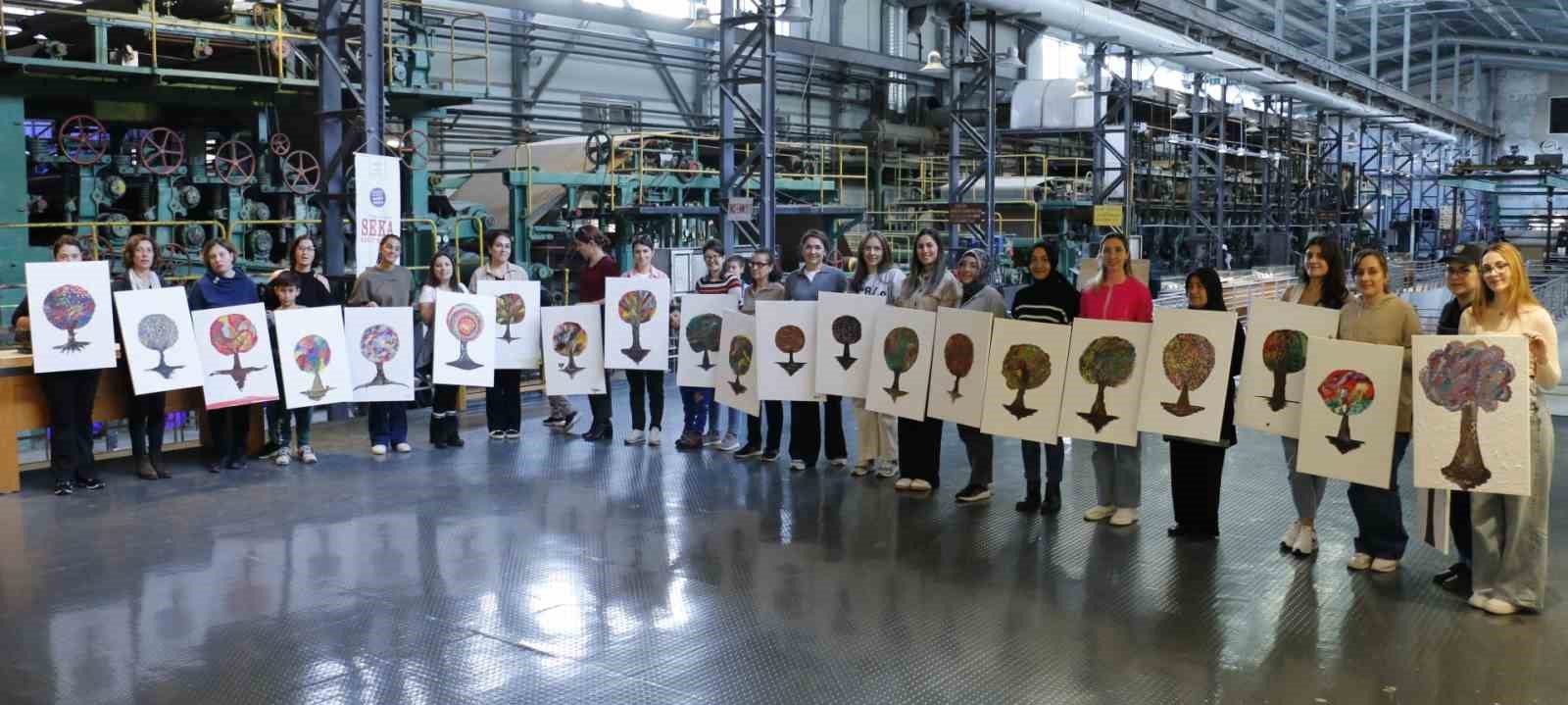 20241025aw315706 0.jpg