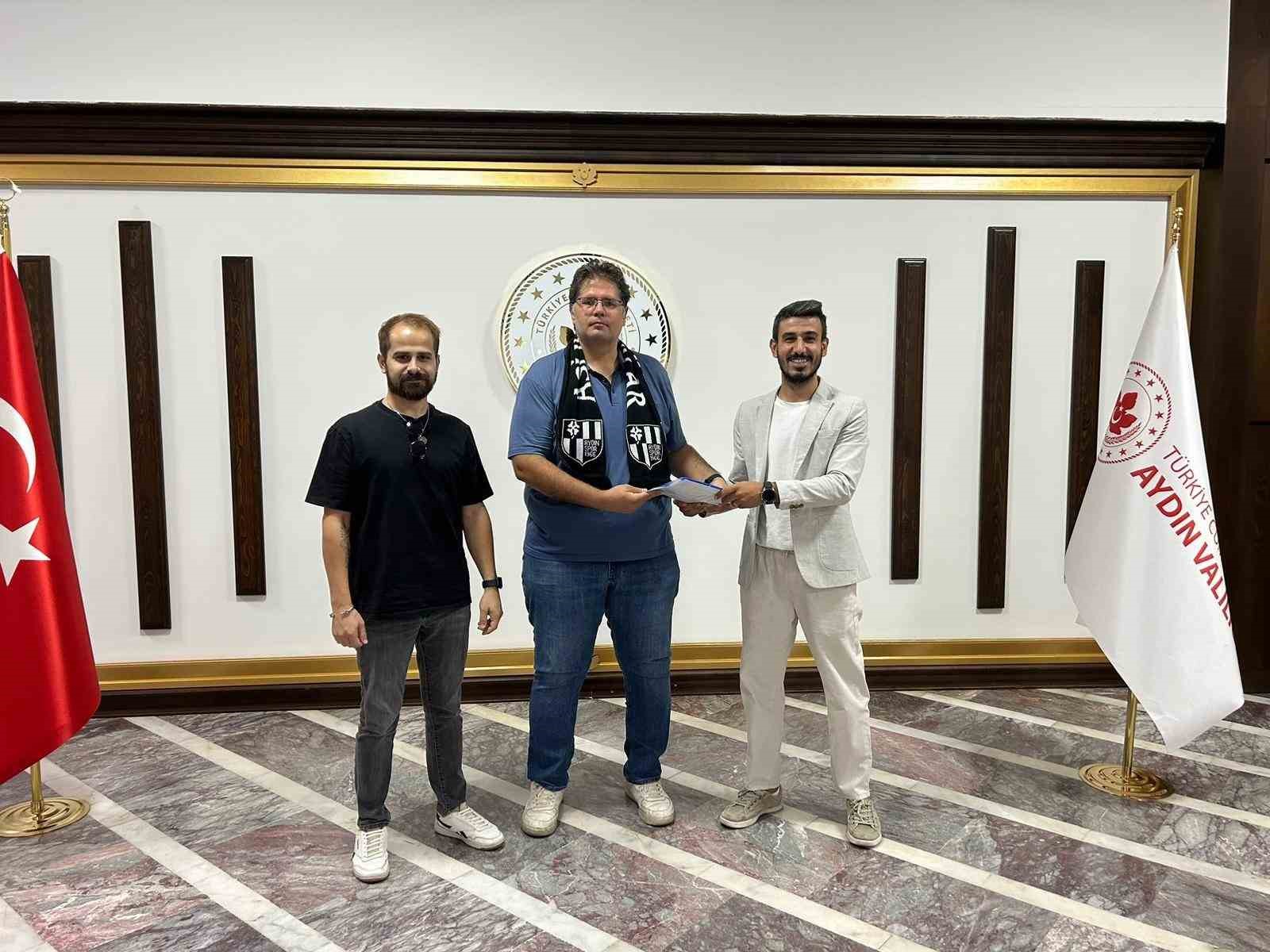 20241025aw315819 0.jpg