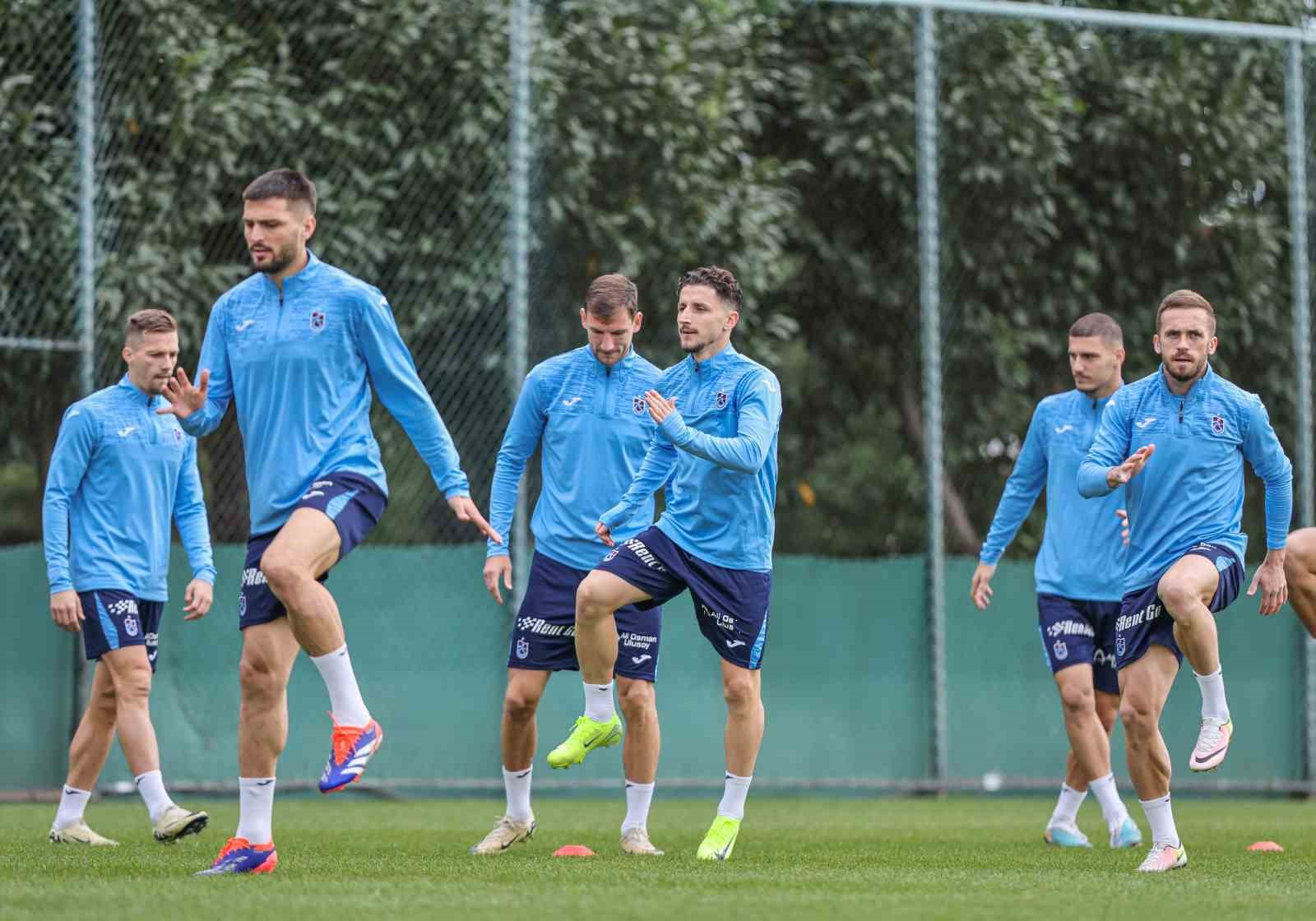 20241025aw315844 0.jpg