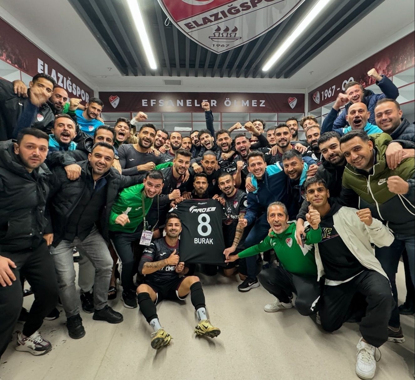 20241025aw315855 0.jpg