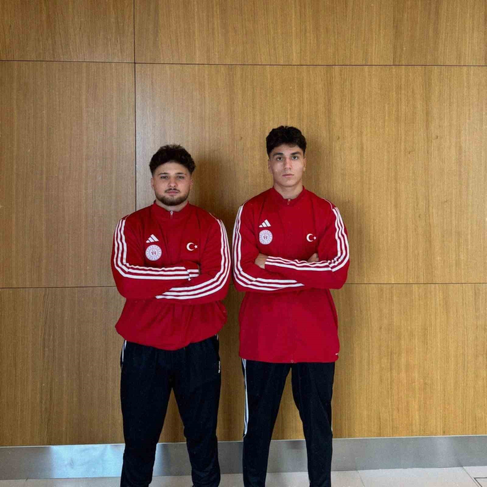 20241025aw315866 0.jpg