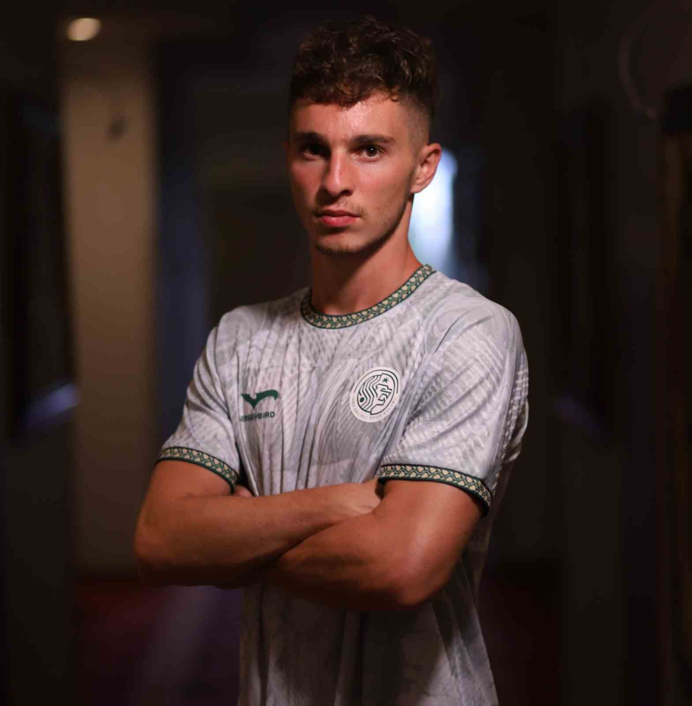 20241025aw315876 0.jpg