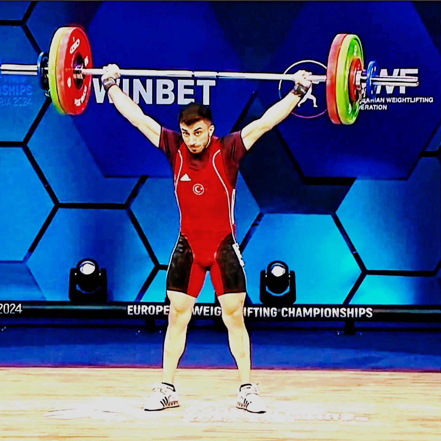 20241025aw315895 0.jpg