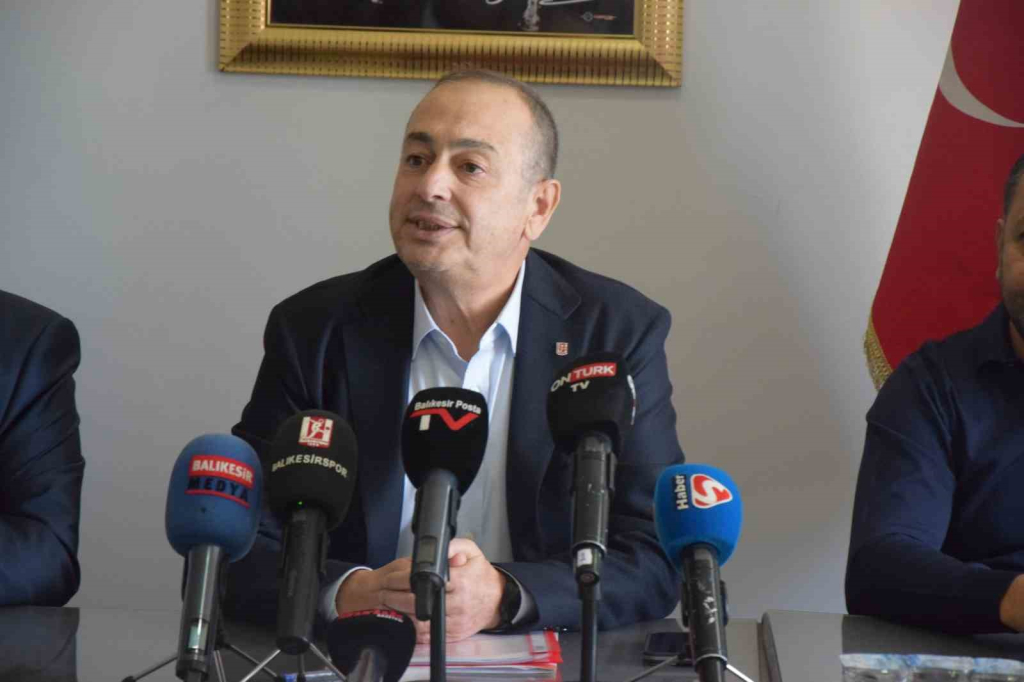 20241025aw315941 0.jpg