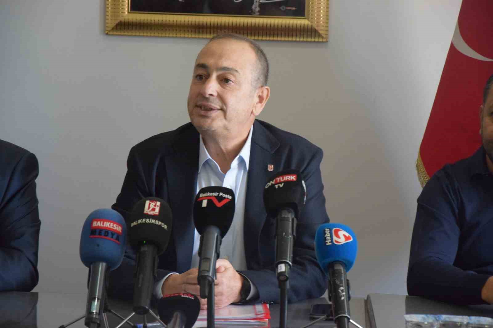 20241025aw315941 0.jpg