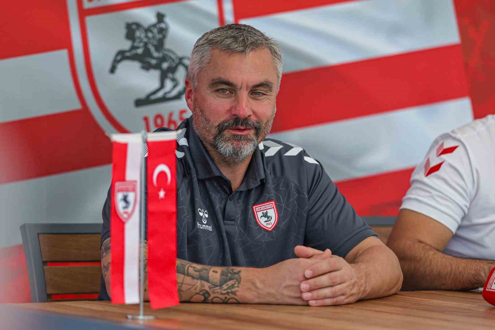 20241025aw315949 0.jpg