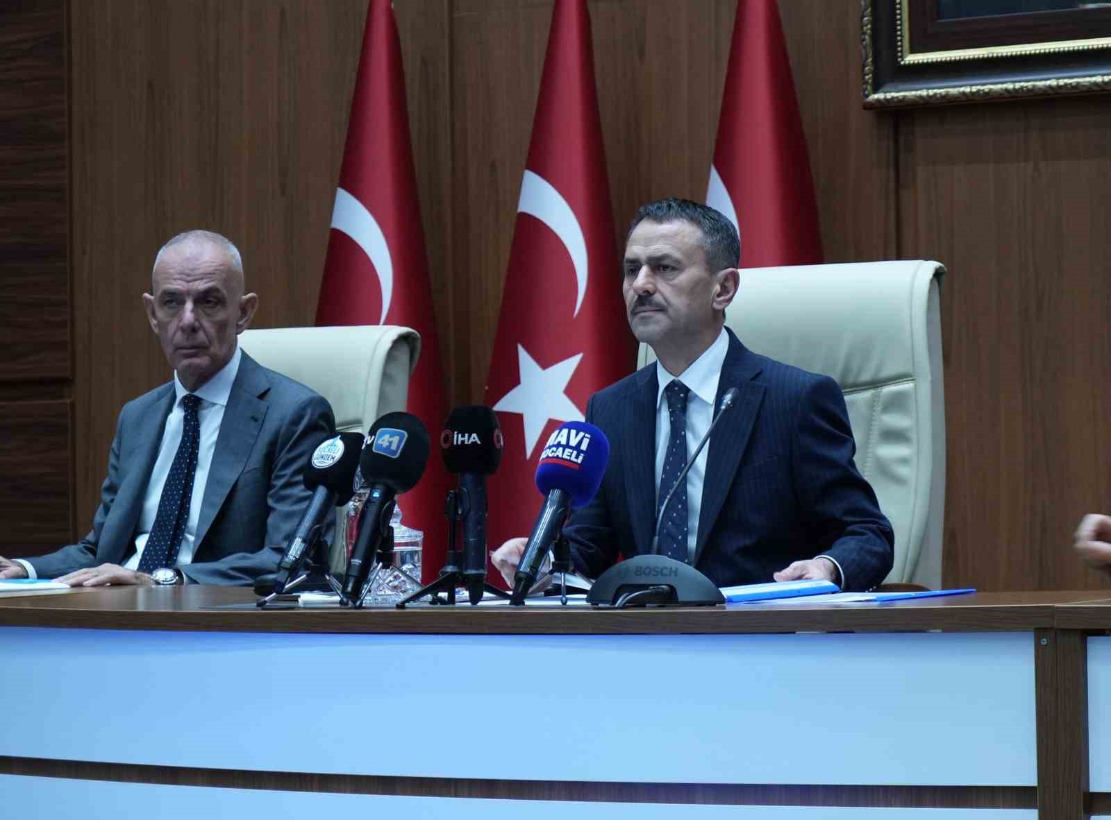 20241025aw315950 0.jpg