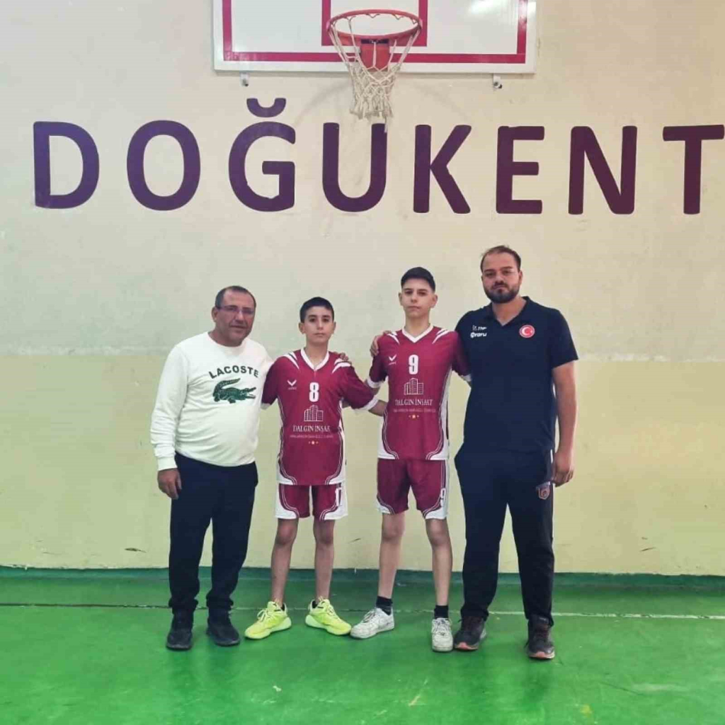 20241025aw315956 0.jpg