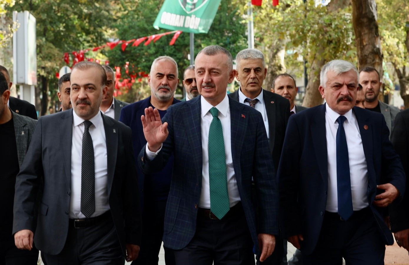 20241025aw315978 0.jpg