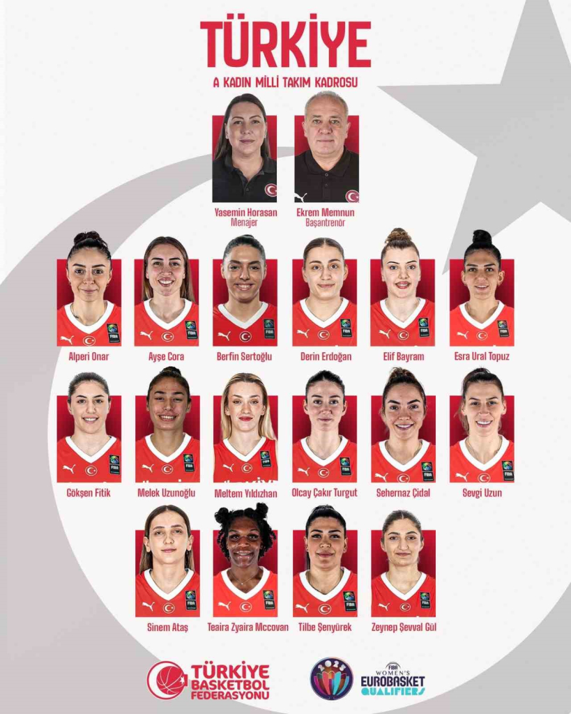 20241025aw315985 0.jpg