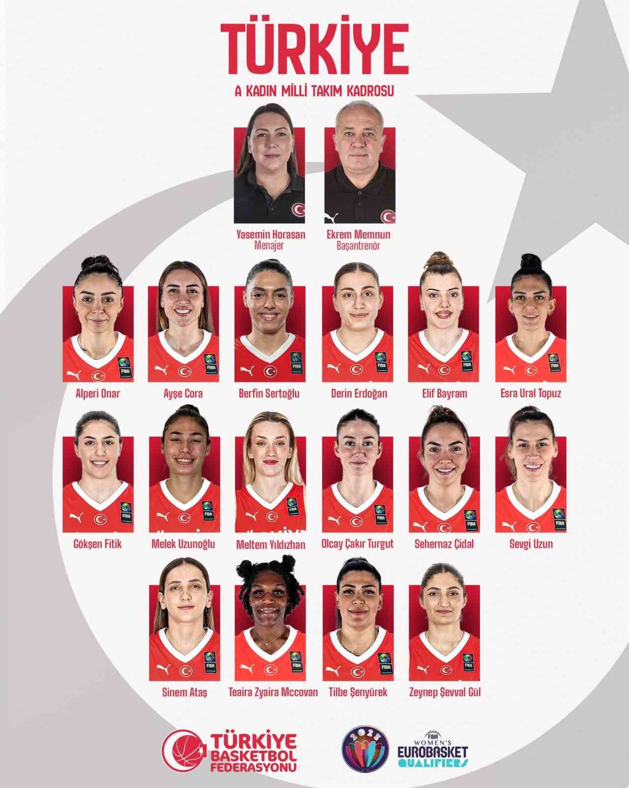 20241025aw315985 0.jpg