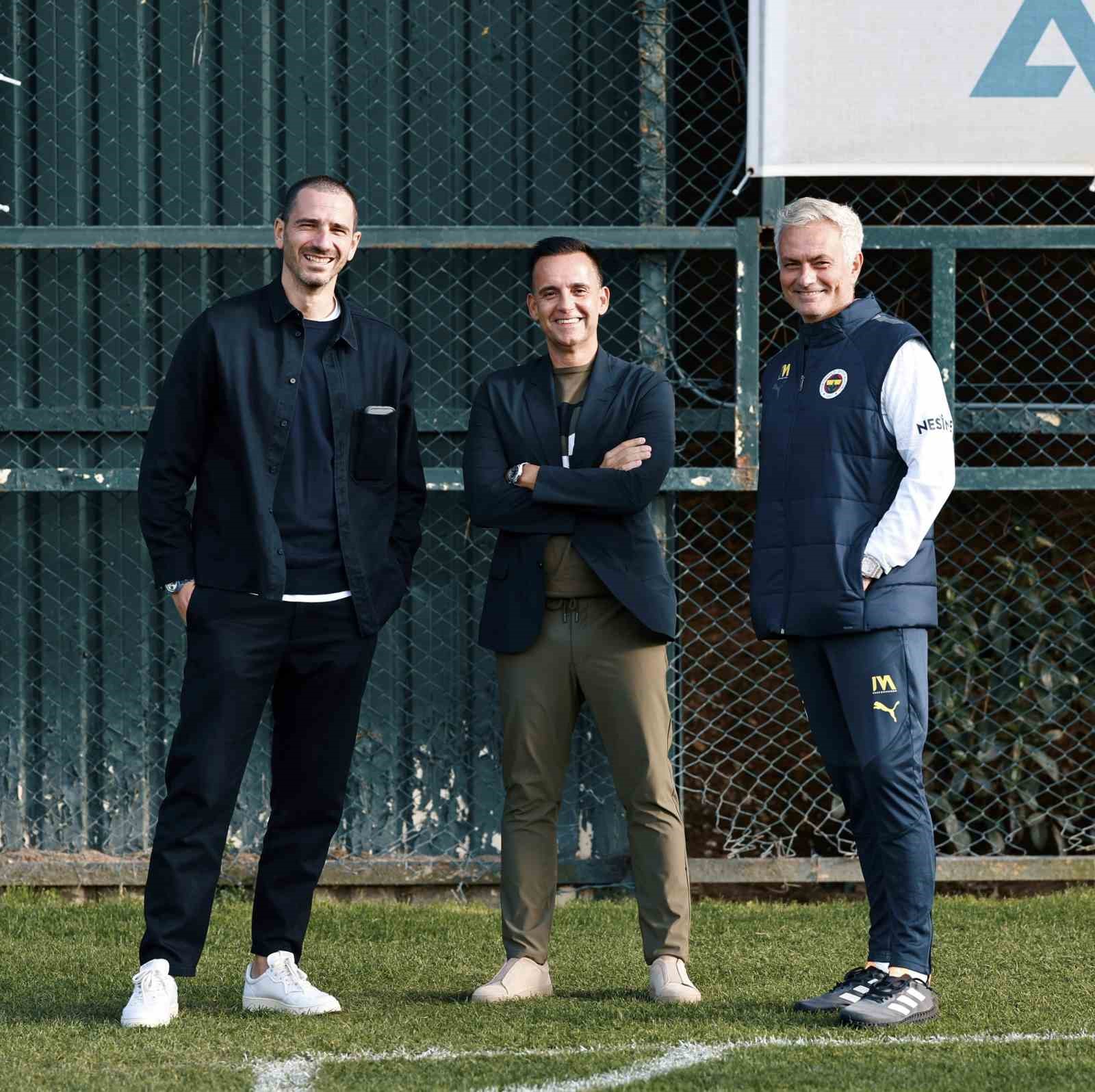 20241025aw316096 0.jpg