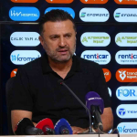 20241025aw316112 0.jpg