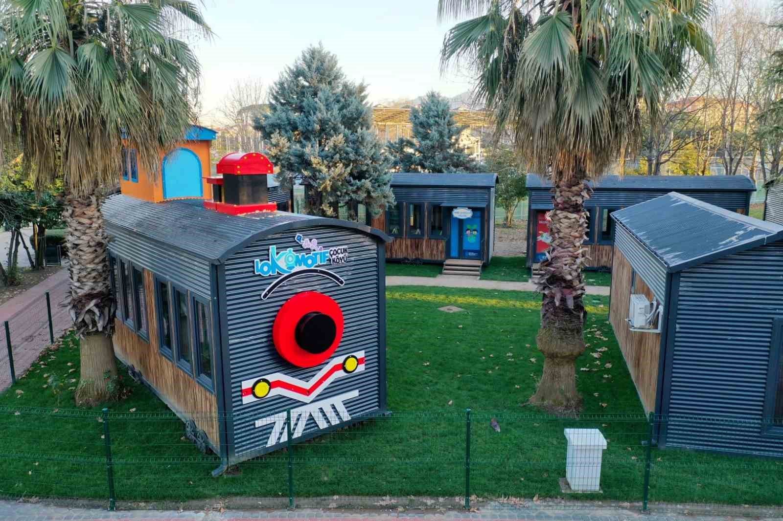 20241026aw316227 0.jpg