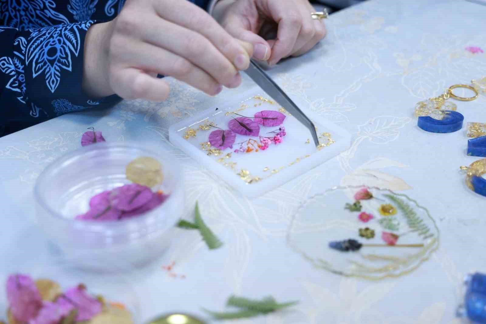 20241026aw316257 0.jpg