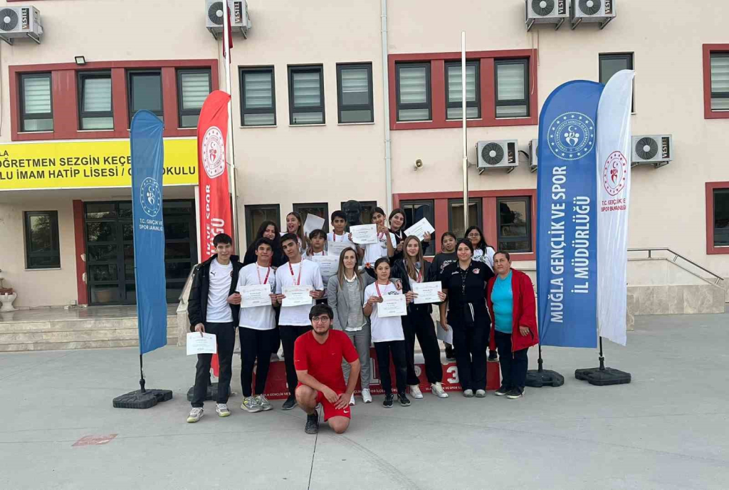 20241026aw316276 0.jpg