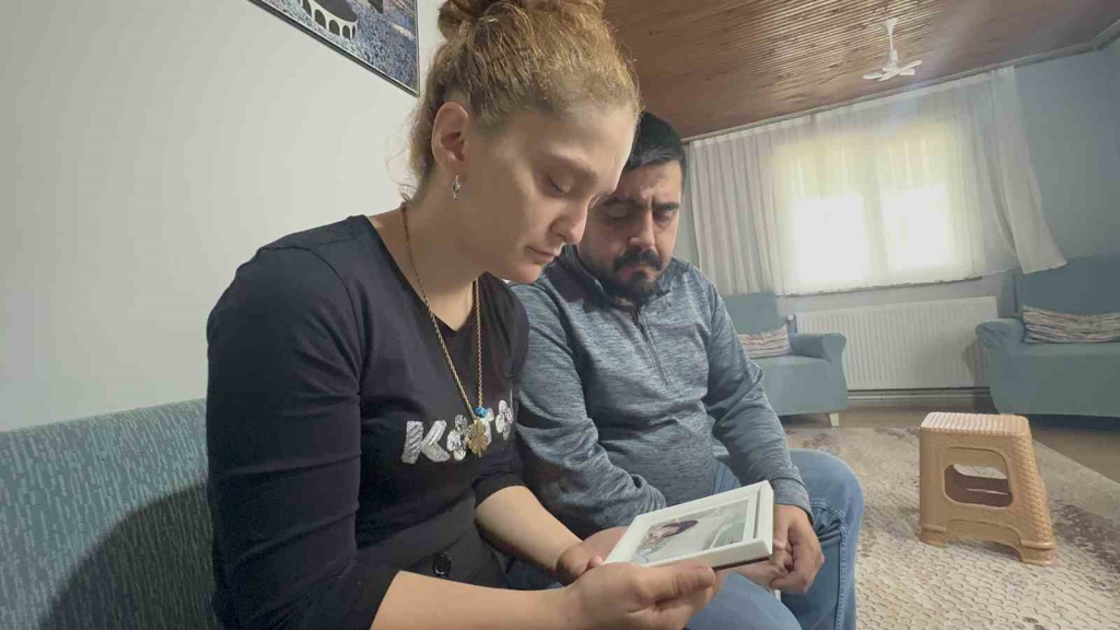 20241026aw316284 0.jpg