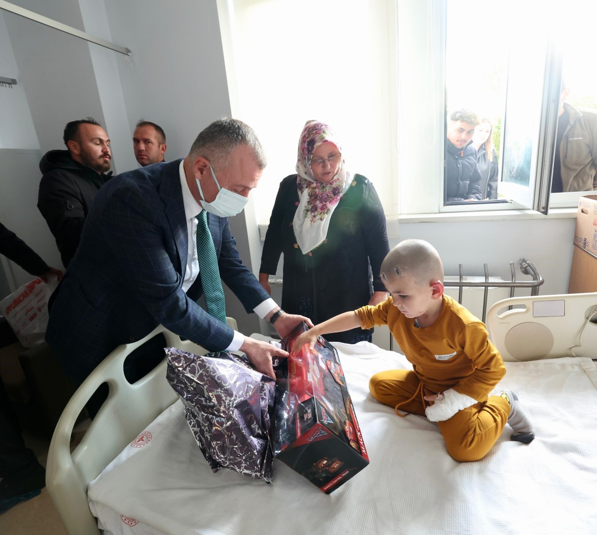 20241026aw316446 0.jpg