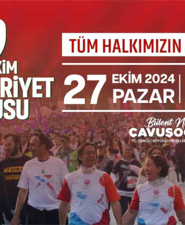 20241026aw316530 0.jpg
