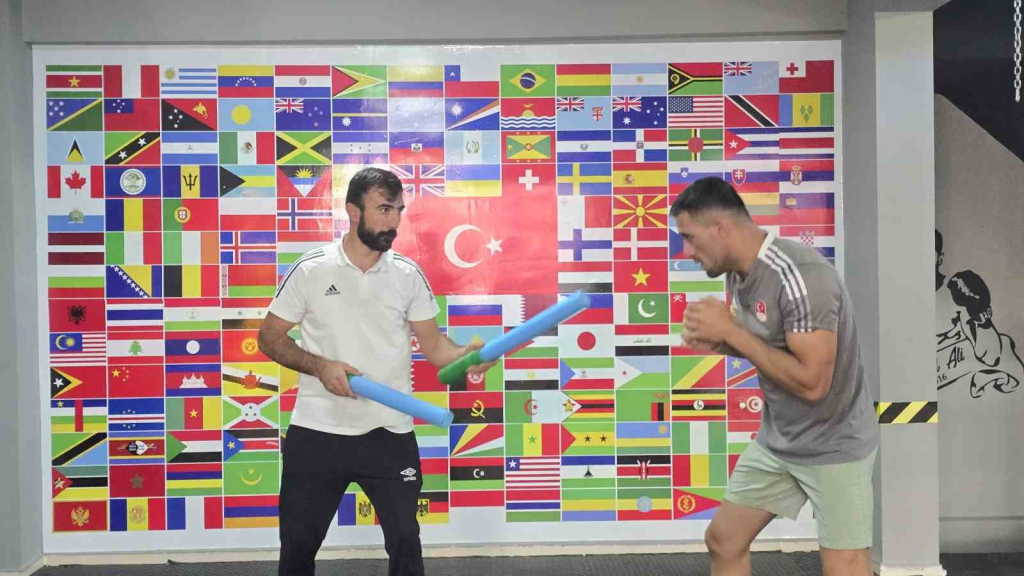 20241026aw316534 0.jpg