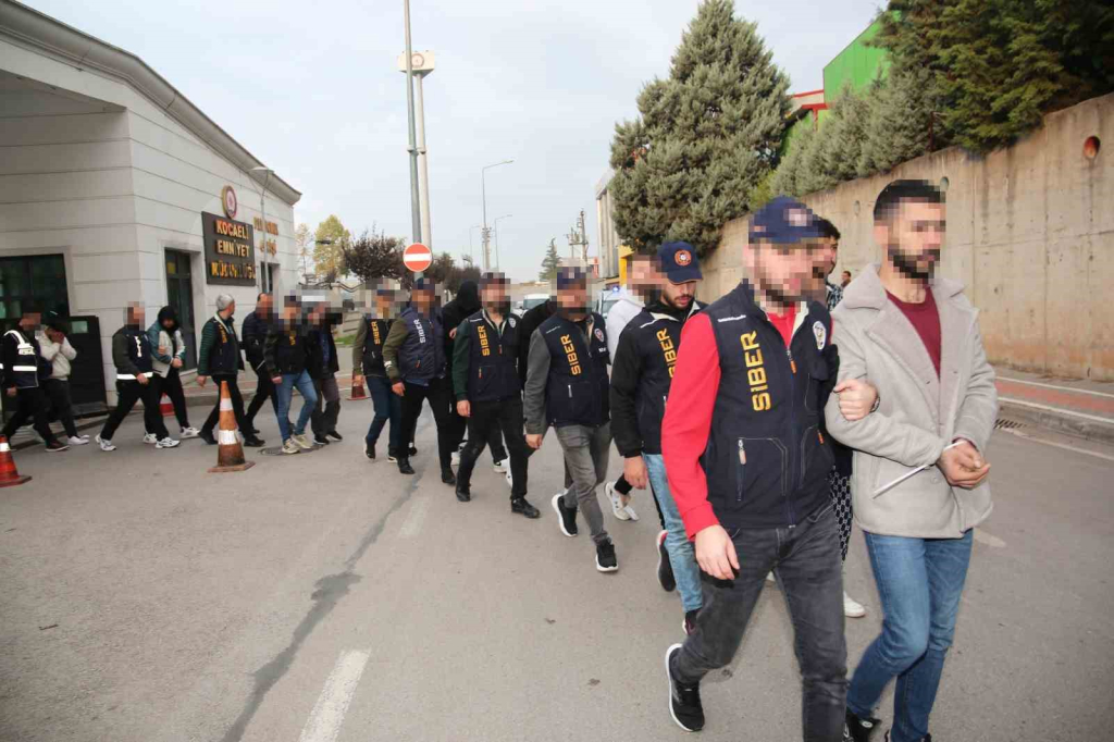 20241026aw316551 0.jpg