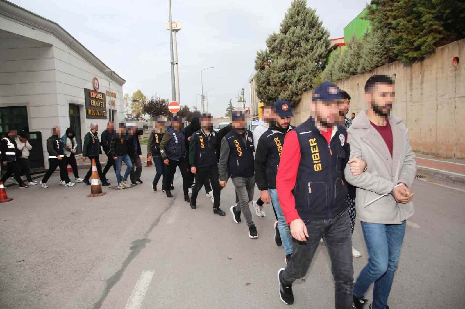 20241026aw316551 0.jpg