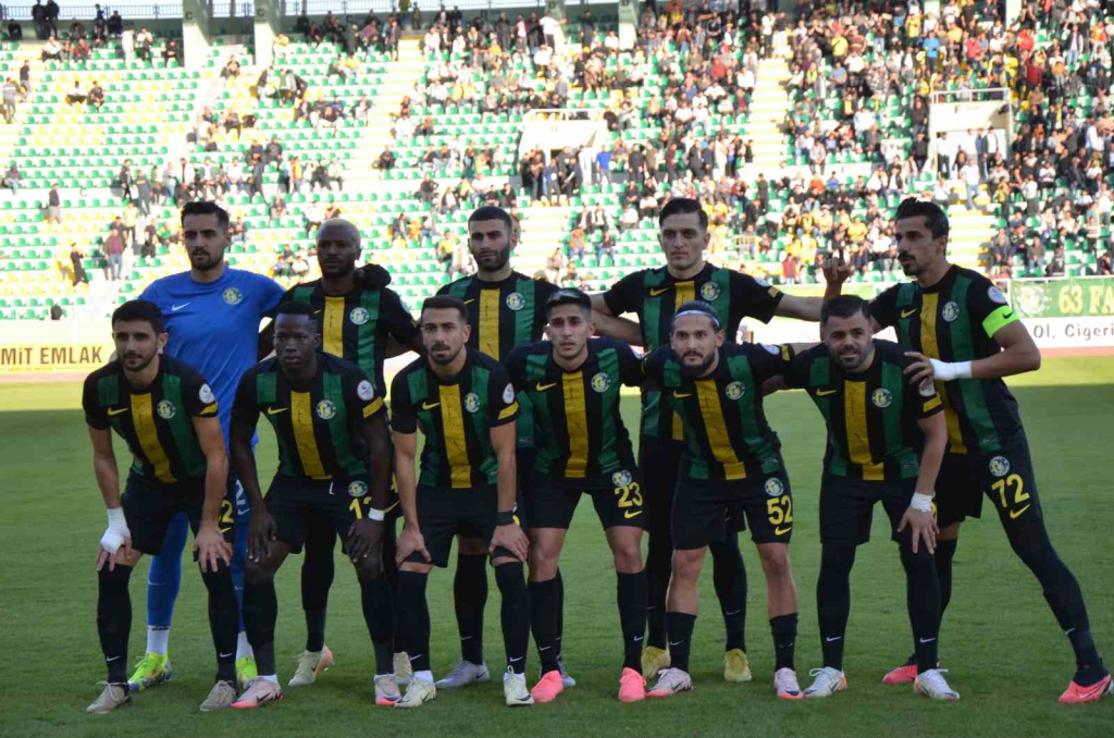 20241026aw316577 0.jpg