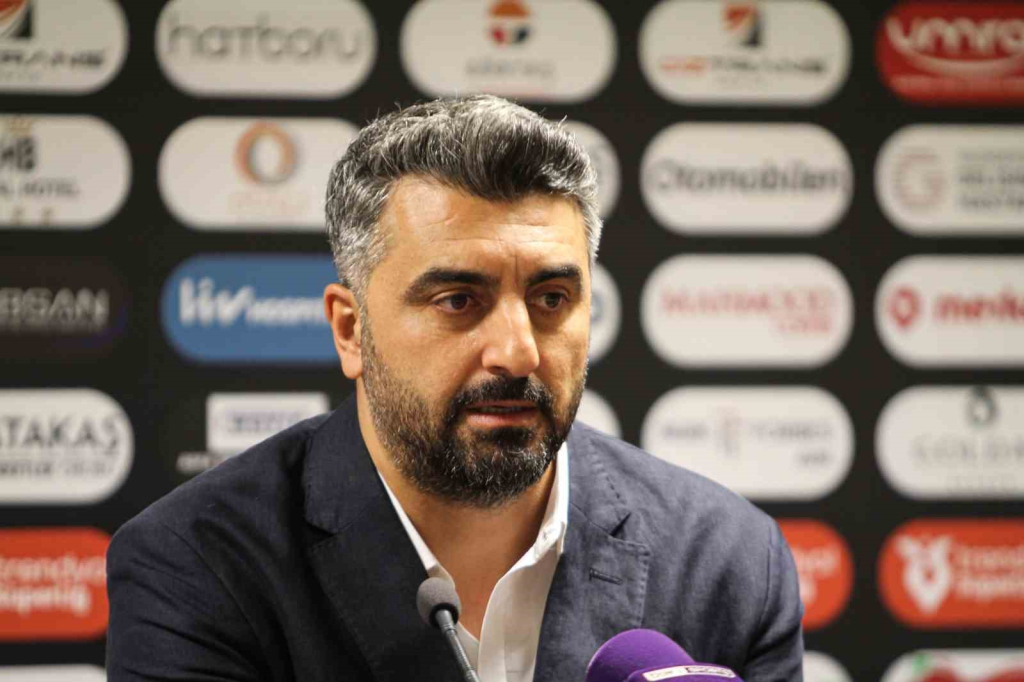 20241026aw316582 0.jpg