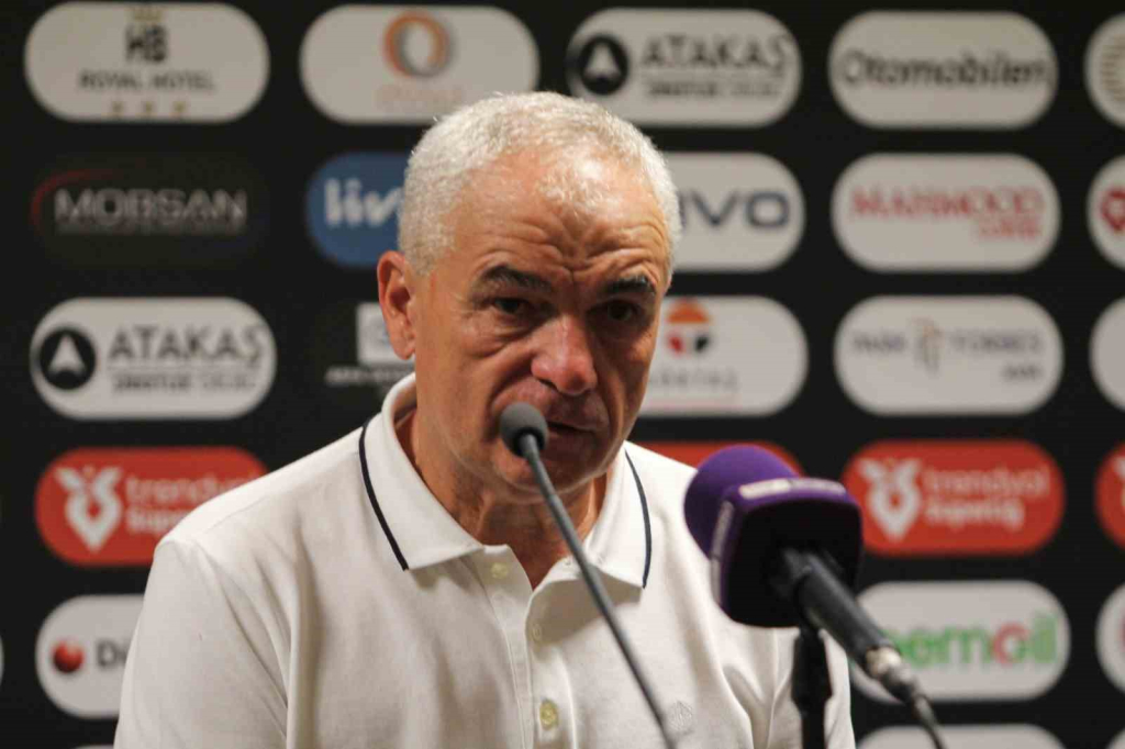 20241026aw316583 0.jpg