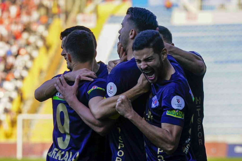 20241026aw316588 0.jpg