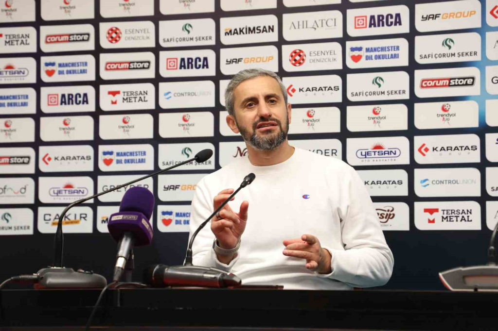 20241026aw316591 0.jpg