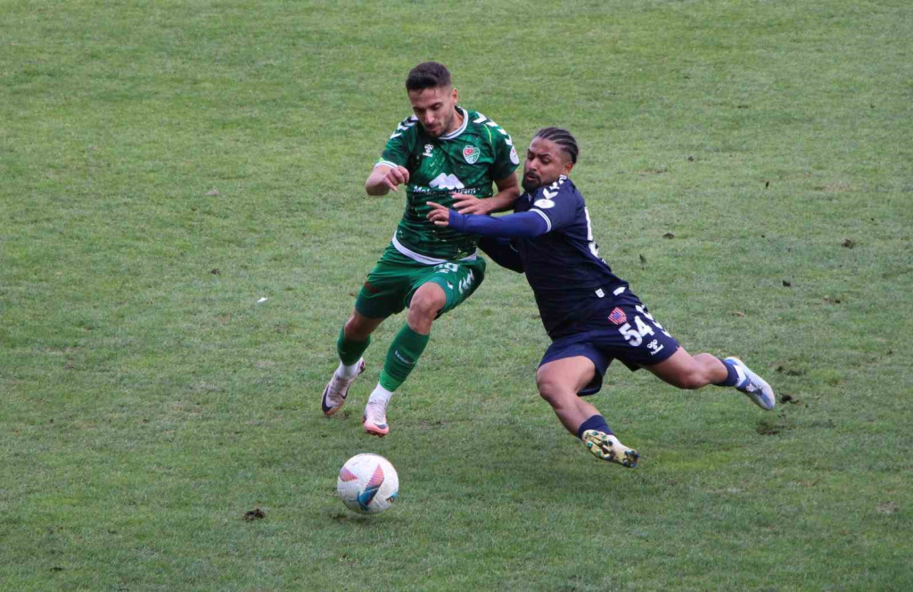 20241026aw316592 0.jpg