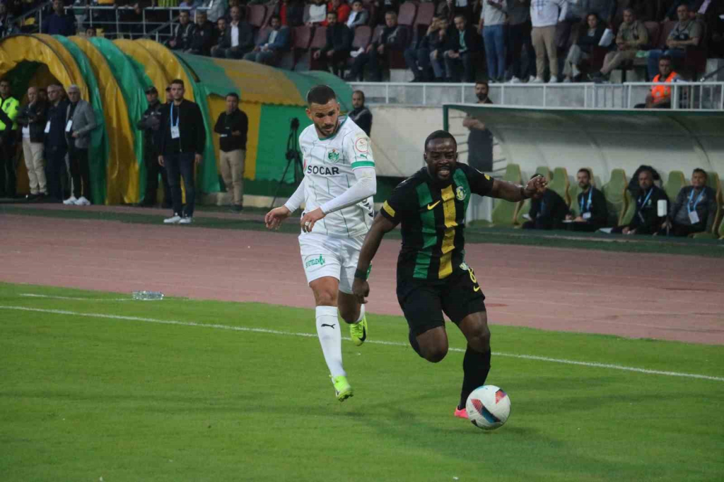 20241026aw316627 0.jpg