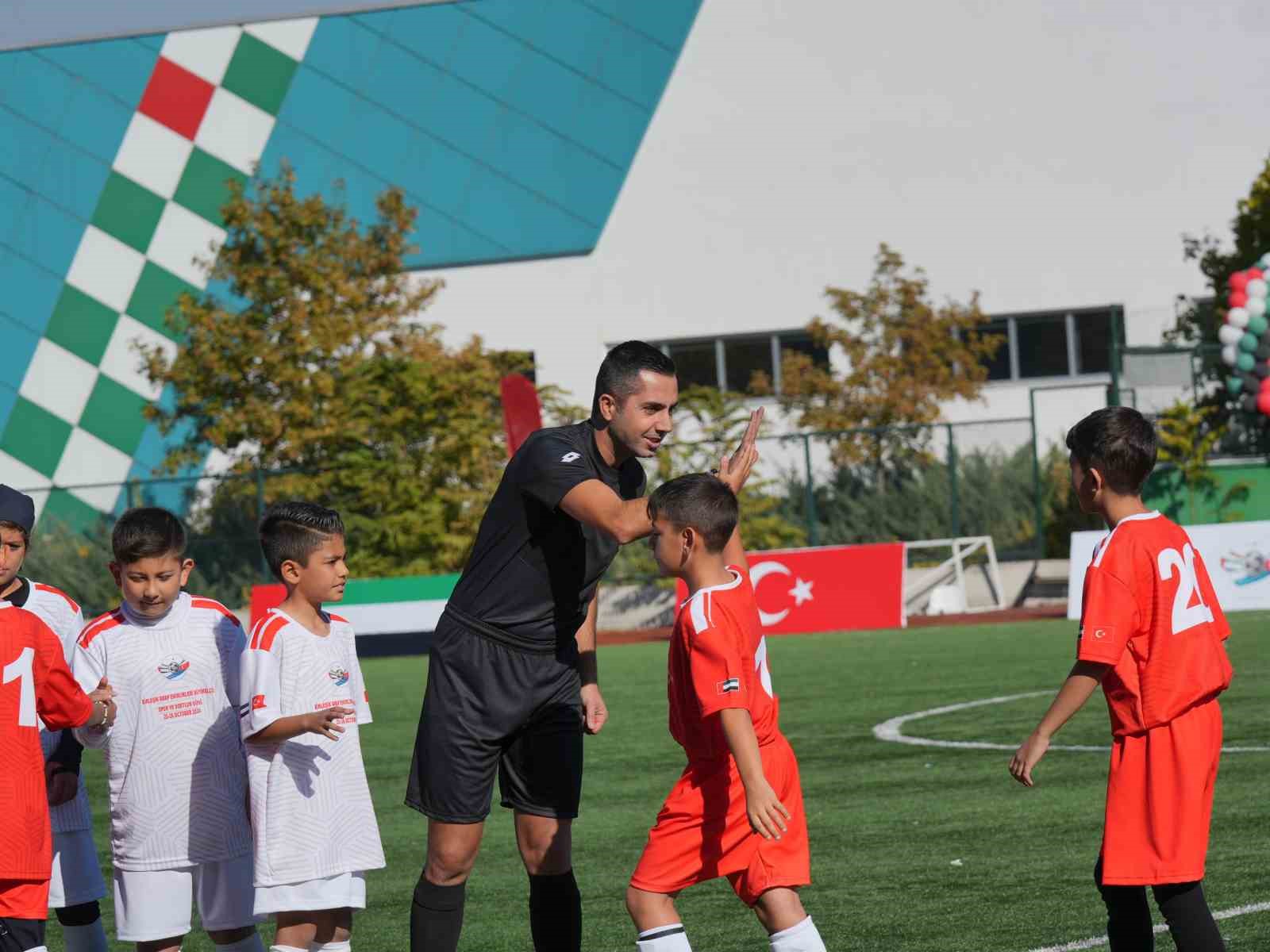 20241026aw316641 0.jpg