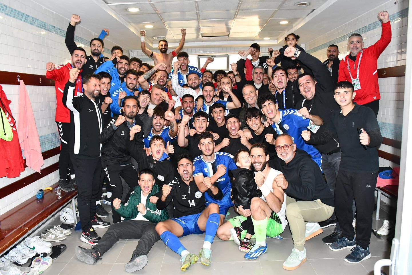 20241026aw316665 0.jpg