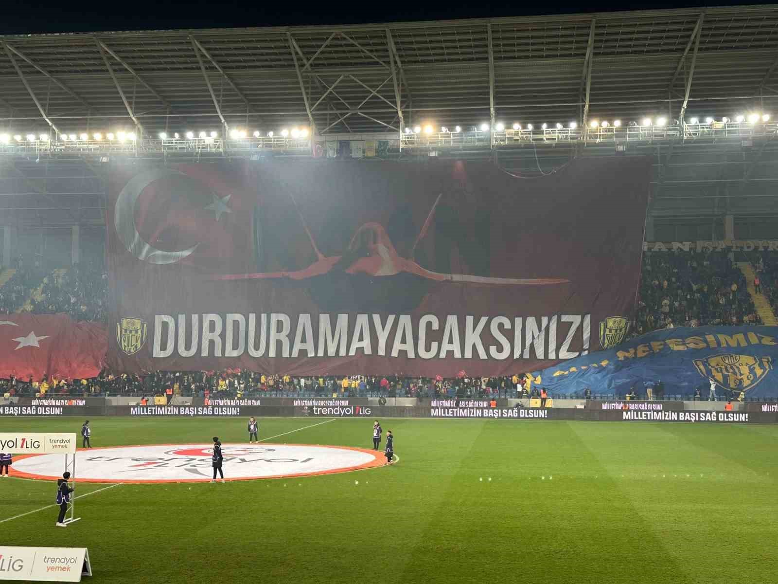 20241026aw316673 0.jpg