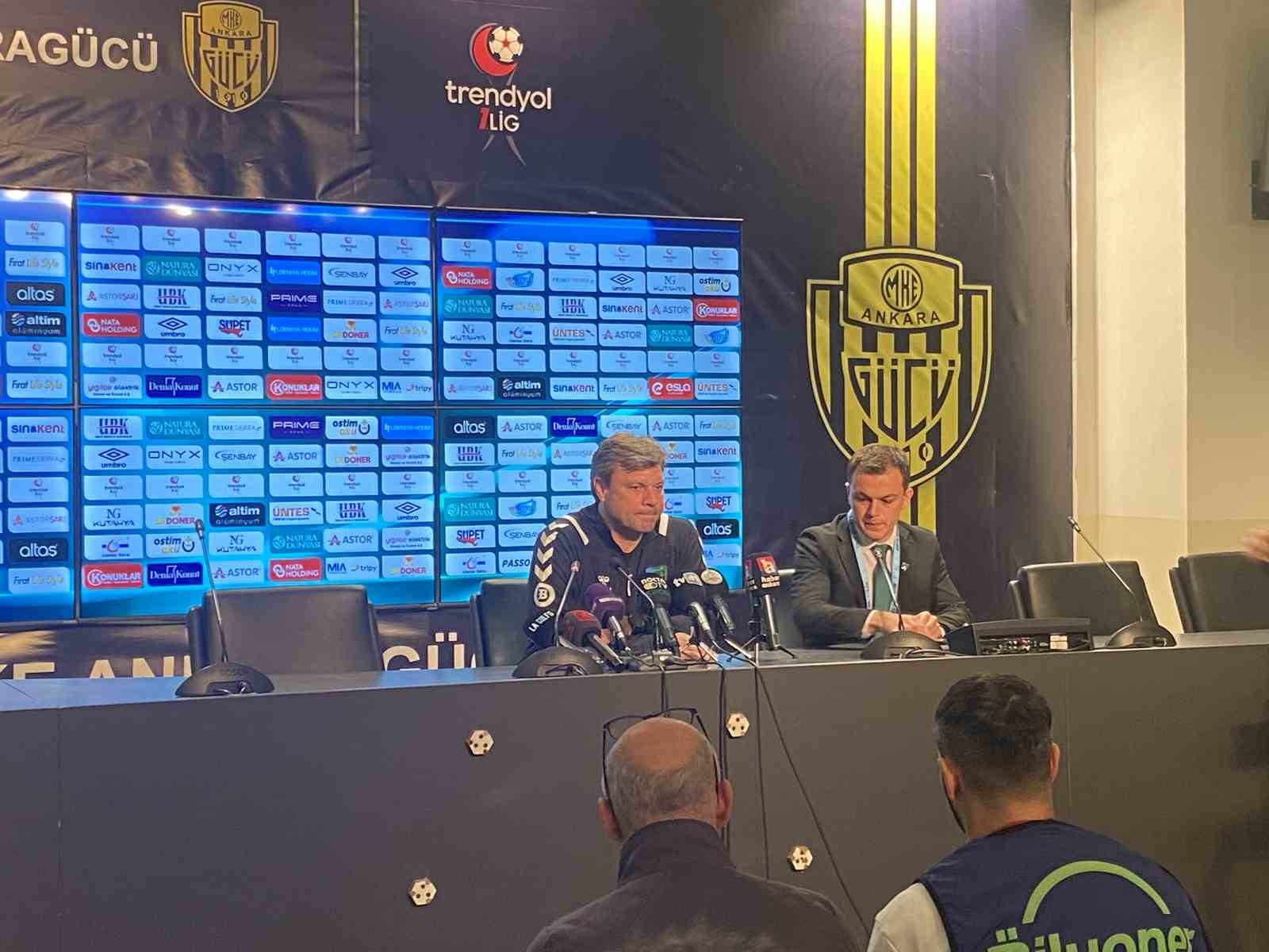 20241026aw316681 0.jpg