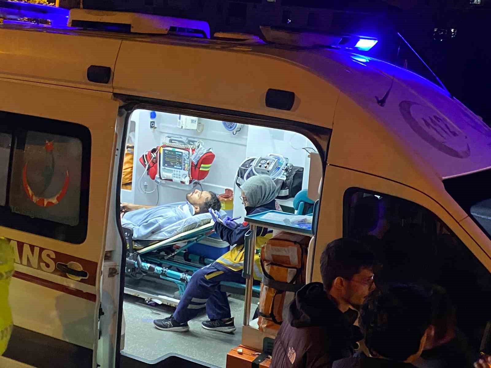 20241026aw316688 0.jpg