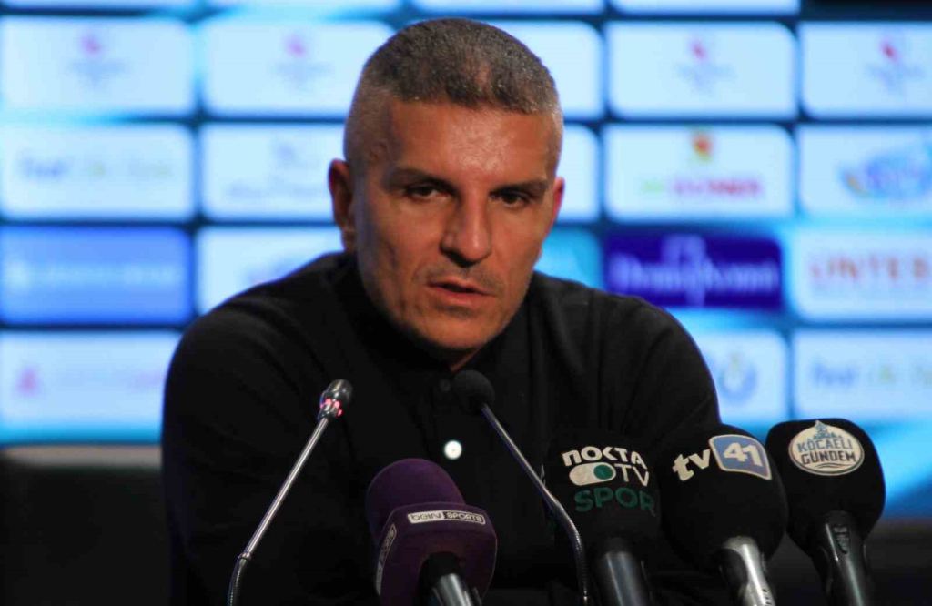 20241026aw316689 0.jpg