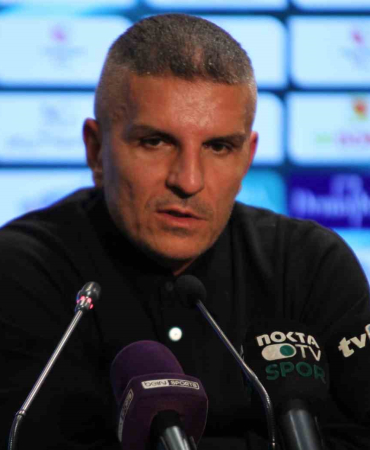 20241026aw316689 0.jpg