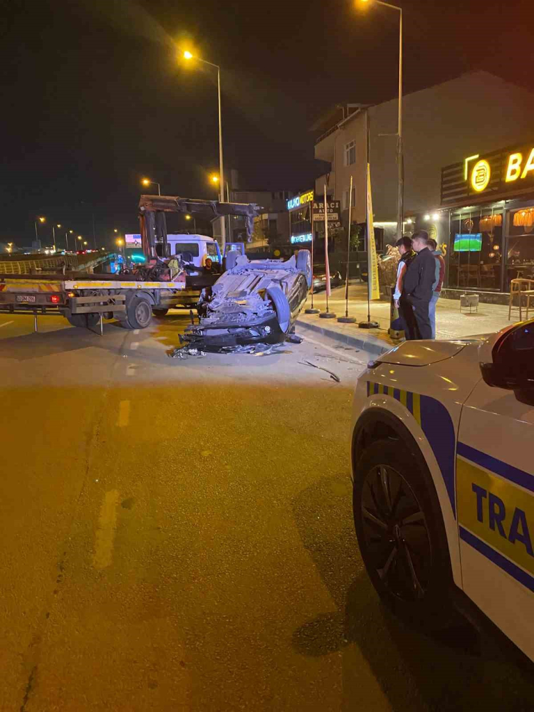 20241027aw316709 0.jpg