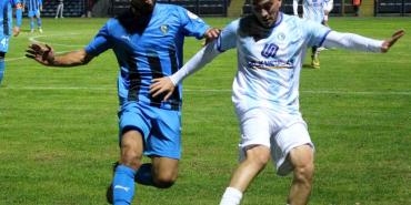 20241027aw316717 0.jpg