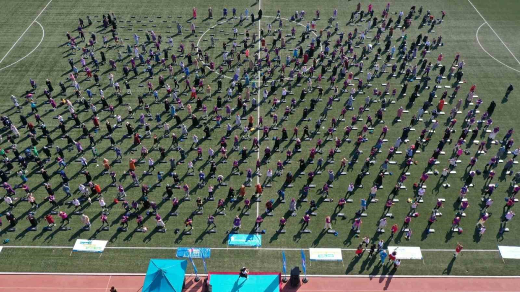 20241027aw316758 0.jpg