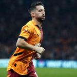 20241027aw316795 0.jpg