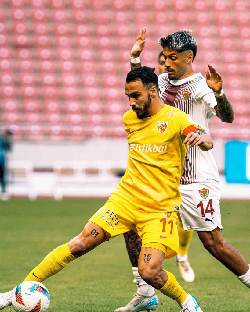 20241027aw316798 0.jpg